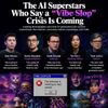 The AI Superstars Who Say a “Vibe Slop” Crisis Is Coming