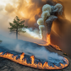 AI-Powered Cameras Are Becoming a Critical Tool in Wildfire Detection