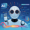 AI Hiring Is Booming — Here’s Where and How to Learn the Skills