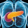 AI May Detect Pancreatic Cancer Years Before Tumors Become Visible
