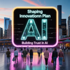 Seattle’s AI Action Plan Faces Questions About Accountability