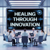 Tailoring AI Solutions for Healthcare’s Real-World Needs