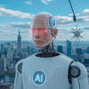 Trump Administration Reconsiders AI Regulation as Risks Grow