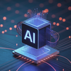 Cyber Defense Has to Move at the Speed of AI
