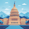 Democrats Want an “Affordability” Debate on AI — Critics Say They’re Avoiding Harder Questions