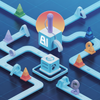 Everyone Was Wrong — Here’s the AI Agent That’s Actually Most Used on OpenRouter Now