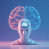 How to Use AI Without “Turning Your Brain to Mush”