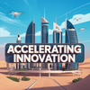UAE’s AI Ambitions Face Growing Infrastructure Bottlenecks