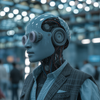 India’s AI Filmmaking Boom Is Reshaping the Global Entertainment Industry