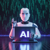 Researchers Warn AI Models Can Hack Computers and Replicate Themselves