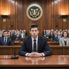 Sam Altman Faces Intense Questioning in High-Stakes OpenAI Trial