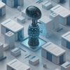 The AI Scientist: Now Academic Papers Can Be Fully Automated — What Does This Mean for the Future of Research?