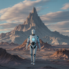 The Empire of AI: Profit Without Ethics, Power Without Soul