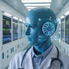 Why AI Is Now Beating ER Doctors at Their Own Game