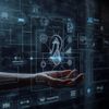AI Adoption Is Growing So Fast That Consumers Barely Notice It Anymore