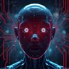 AI Agents That Can Hack and Replicate Themselves Raise New Security Fears