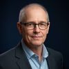 AI Could Make a Postgrad as Productive as an Entire Lab, Says Nobel Laureate