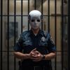 AI Policing Raises Fears of False Arrests and Wrongful Convictions