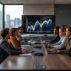 AI Customers Negotiate a SaaS Escape Hatch