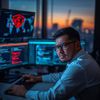 Another IT Governance Headache: AI-Enabled Sanction Evasion