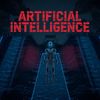 Artificial Intelligence Revives a Cold War-Style Dilemma