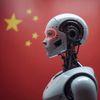China Tries to Balance Its AI Push With Growing Fears of Job Losses