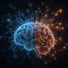 Fascinating New Research Suggests Artificial Neurodivergence Could Help Solve the AI Alignment Problem