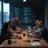 Researchers Develop Faster Privacy-Preserving AI Training for Everyday Devices