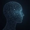Tech Turns to Religion in the Search for Ethical AI