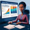 AI Due Diligence Vs. Human Analysts: Cost, Speed, And Accuracy In 2026