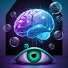 AI Exposes the Quality of Your Thinking