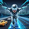 AI Is Leaving the Model Race and Entering the Chip Race