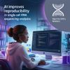 AI Improves Reproducibility In Single-Cell RNA Sequencing Analysis