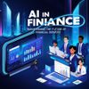 AI in Finance: Transforming the Future of Financial Services