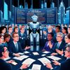 The AI Jobs Debate Just Got Messier