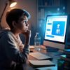 AI Companionship Poses Risks to Teen Development
