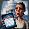 Whistleblower Warns Government AI Rollout Could Endanger Public Services