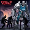 Attackers Can Turn AI Agent Guardrails Into Denial-of-Service Weapons
