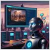 If AI Is Sentient, Then So Is Age of Empires II