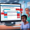 Medicare’s AI-Powered Approval System Faces Complaints Over Errors And Delays