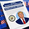 Trump's Quantum Computing Executive Orders, Explained