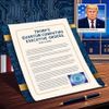 California Partners with Anthropic to Expand AI Across Government
