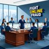 Bill Aims to Centralize Government Efforts to Fight Online Fraud