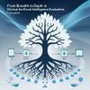 From Breadth to Depth in Clinical Artificial Intelligence Evaluation