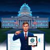 Pentagon Moves to Update AI Guardrails Amid Congressional Pressure