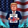 Trump Set to Reject UK Request Over Anthropic Ban as AI ‘Kill Switch’ Concerns Rise