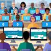More U.S. Adults Are Turning to AI for Health Information