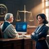 As AI Enters Courts, Human Judgment Must Prevail