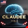 Anthropic’s Claude “Fable” AI Model Sparks National Security Alarm