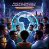 Who Will Control Africa's AI Infrastructure, and at What Cost?